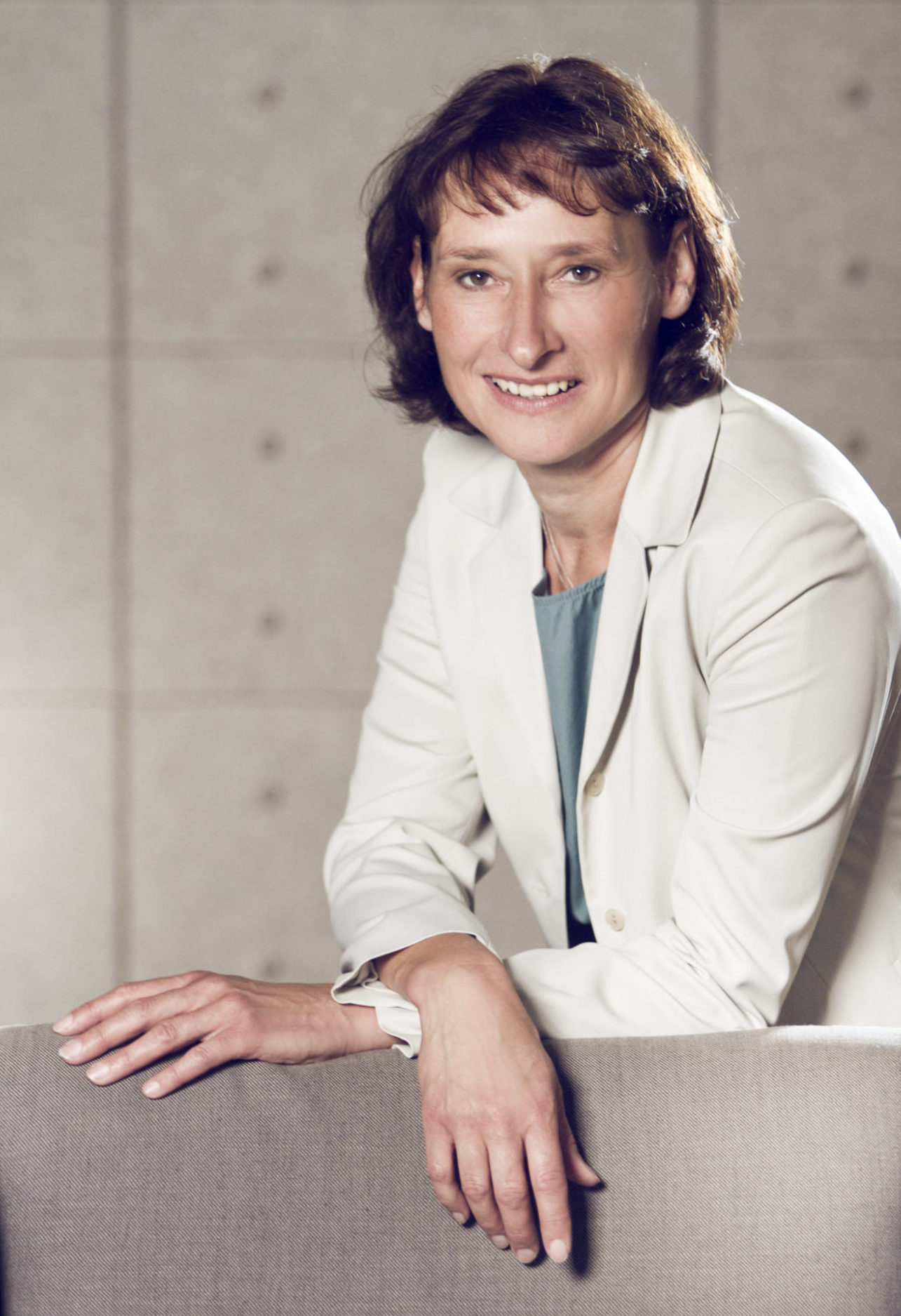 Change Management Ver nderungsmanagement Und Beratung